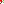 Destellos dst-859915