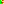 Destellos dst-8599156