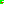 Destellos dst-8599165