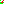 Destellos dst-8599167