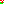 Destellos dst-8599168