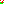 Destellos dst-8599169