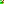Destellos dst-8599170