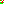 Destellos dst-8599171