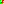 Destellos dst-8599172