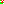 Destellos dst-8599173