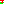 Destellos dst-8599174