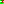 Destellos dst-8599175