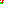 Destellos dst-8599176