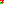 Destellos dst-8599177