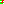 Destellos dst-8599178