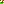 Destellos dst-8599179