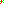 Destellos dst-859918