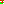 Destellos dst-8599181
