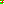 Destellos dst-8599183