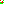 Destellos dst-8599184