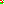 Destellos dst-8599185