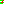 Destellos dst-8599186