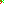 Destellos dst-859919
