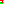 Destellos dst-8599193