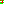 Destellos dst-8599195