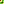 Destellos dst-8599197