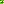 Destellos dst-8599198