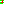 Destellos dst-8599199