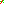 Destellos dst-859921