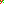 Destellos dst-859922