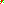 Destellos dst-859923