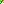 Destellos dst-859924