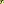 Destellos dst-859925