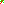 Destellos dst-859926