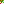Destellos dst-859927