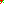 Destellos dst-859928