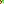 Destellos dst-859929