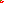 Destellos dst-85993