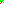 Destellos dst-859931