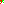 Destellos dst-859932