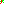 Destellos dst-859934