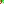 Destellos dst-859935