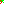 Destellos dst-859937