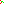 Destellos dst-859939