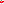 Destellos dst-85994