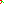 Destellos dst-859941