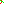 Destellos dst-859942