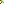 Destellos dst-859945