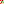 Destellos dst-859947