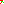 Destellos dst-859949